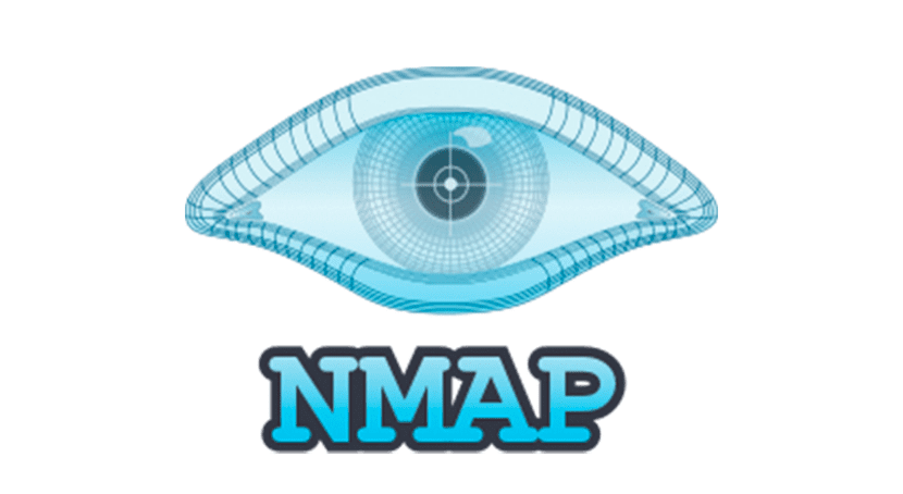 nmap-logo