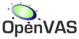 openvas-logo-1