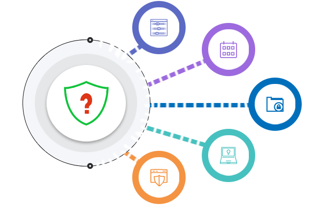 security-why-choose-us