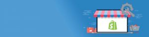 shopify-store-setup-config-service-banner1