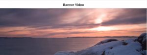 video-banner