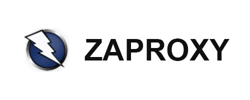 zaproxy-logo