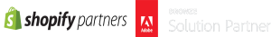 adobe-bronze-partner(1)
