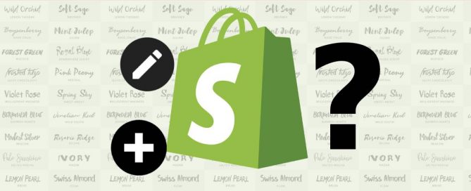 how-to-add-&-edit-custom-fonts-on-shopify