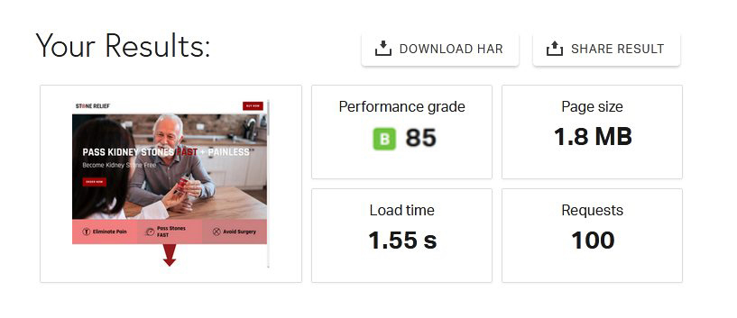 Optimize Your Shopify Store | Get Guaranteed Results with Us