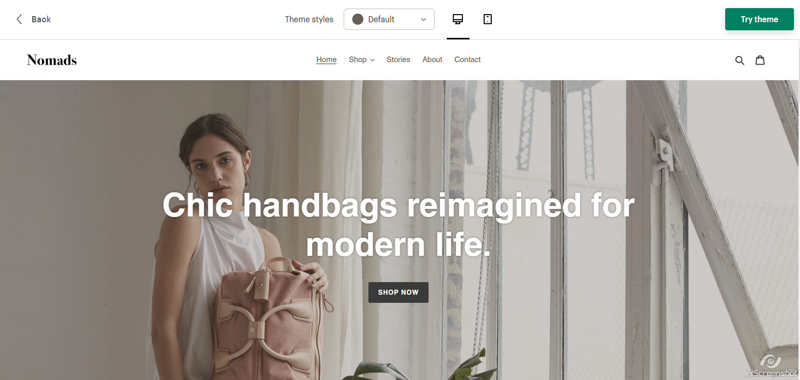 shopify-debut-theme shopify-debut-theme