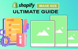 shopify-image-size1