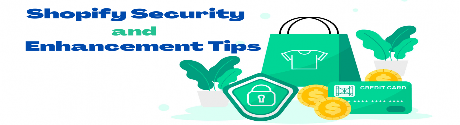 shopify-security-and-enhancement-tips-resize