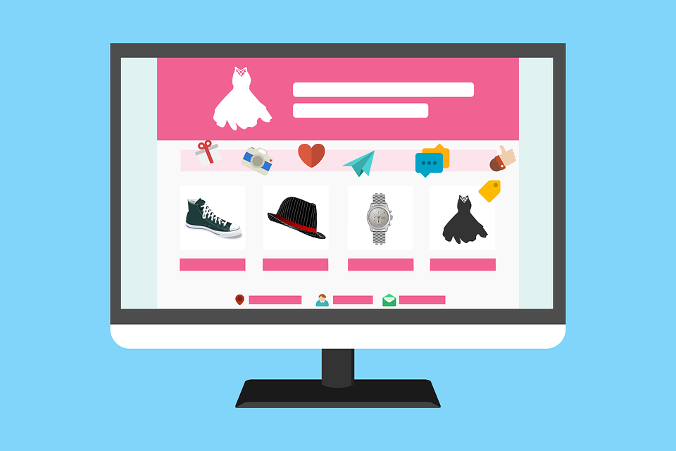 website-exists website-exists