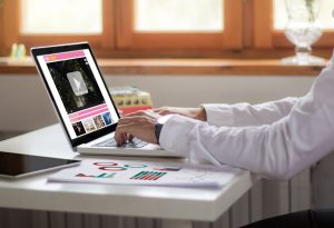 MicrosoftTeams-image