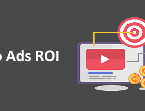 How To Boost Your Video Ads ROI