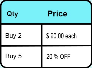 Tier-Pricing-App-in-Shopify-banner-scaled Tier-Pricing-App-in-Shopify-banner-scaled