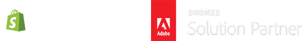 adobe-bronze-partner2