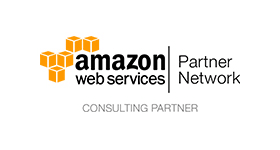 amazon-partner