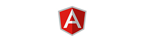 angularjs