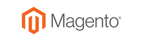 magento-1