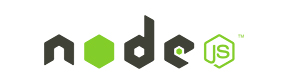 nodejs