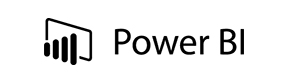 power-bi