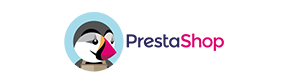 prestashop