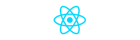 reactjs