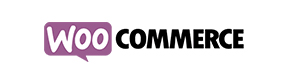 woocommerce