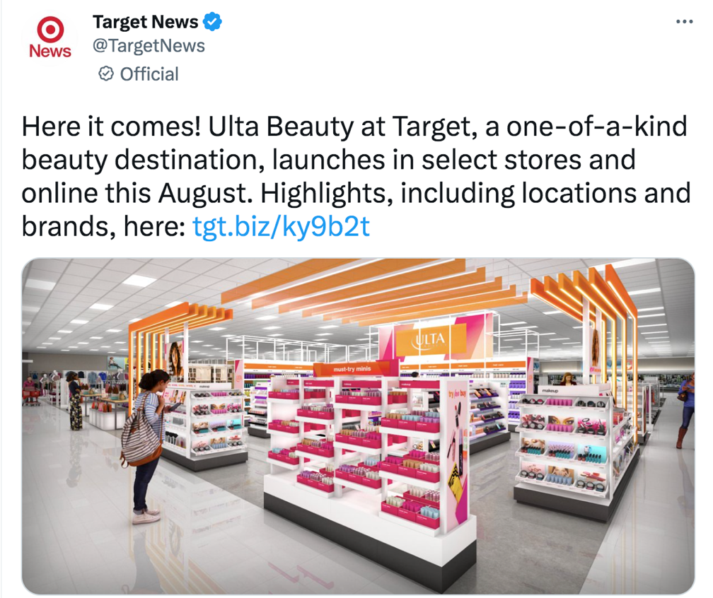 target-news