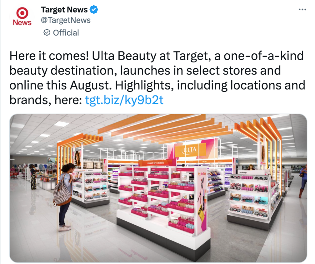 target-news target-news