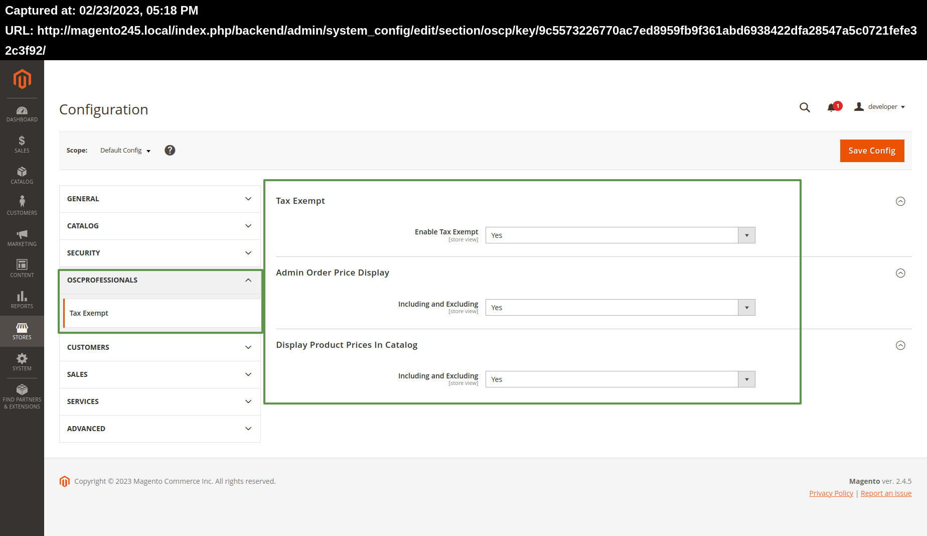 1-configuration-settings-stores-magento-admin