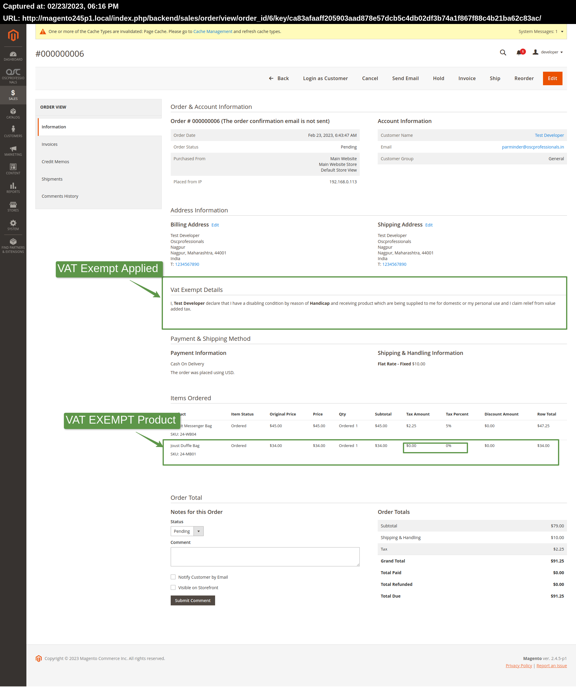 12-000000006-orders-operations-sales-magento-admin