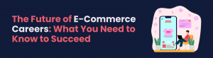 future-of-ecommerce