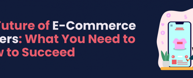future-of-ecommerce