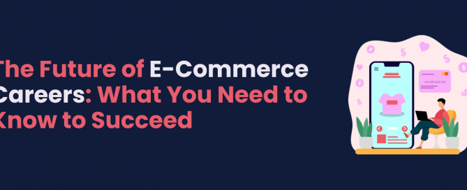 future of ecommerce