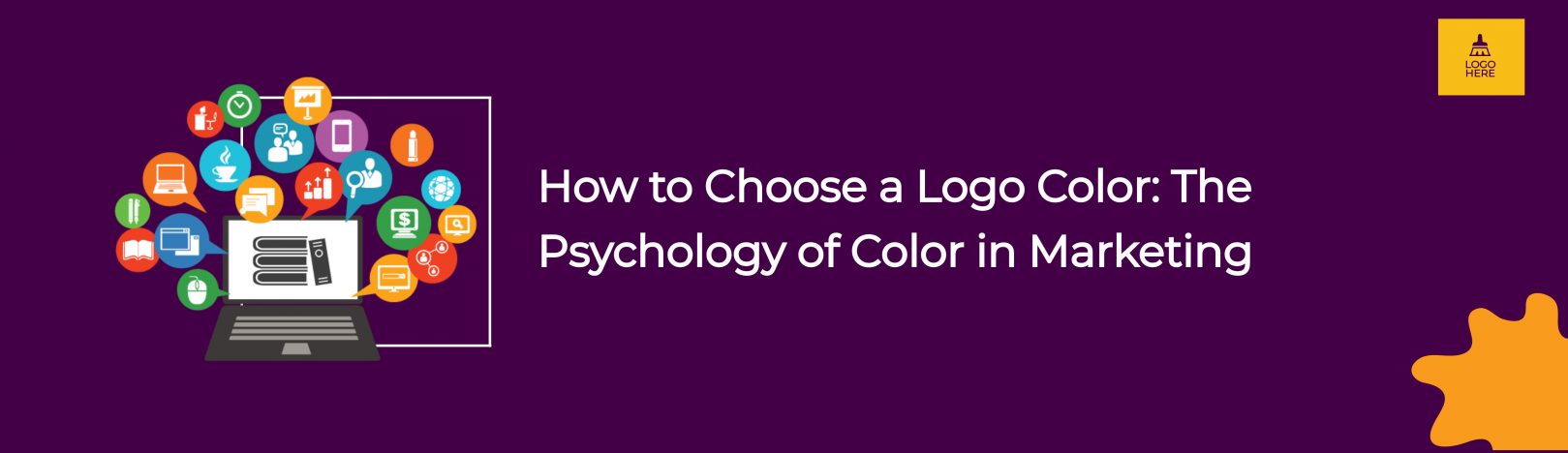 how-to-choose-a-logo-color-the-psychology-of-color-in-marketing