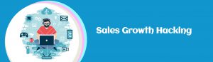 sales-growth-hacking