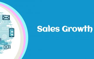 sales-growth-hacking