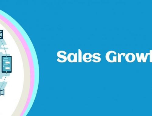 Sales Growth Hacking: How to Attract and Retain Customers in 2023