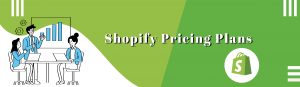 shopify-pricing-plans