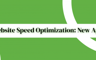 shopify-website-speed-optimization-new-approaches