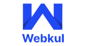 webkul