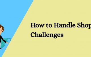 how-to-handle-shopify-seo-challenges