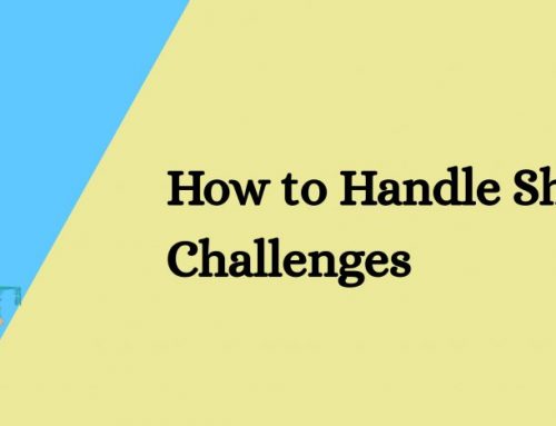 How to Handle Shopify SEO Challenges