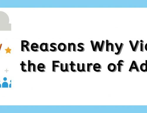 Reasons to Switch to Video Advertising That Nobody Tells You About!