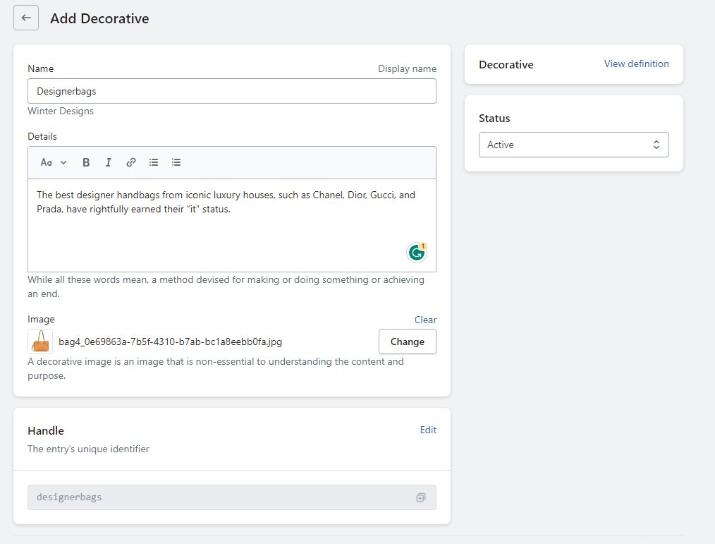 add-metaobjects-entry add-metaobjects-entry