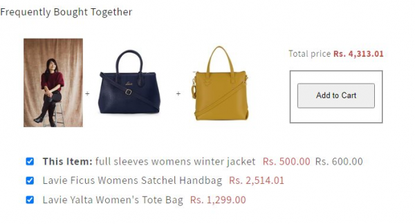 Shopify Metafields and Metaobjects: Complete Guide