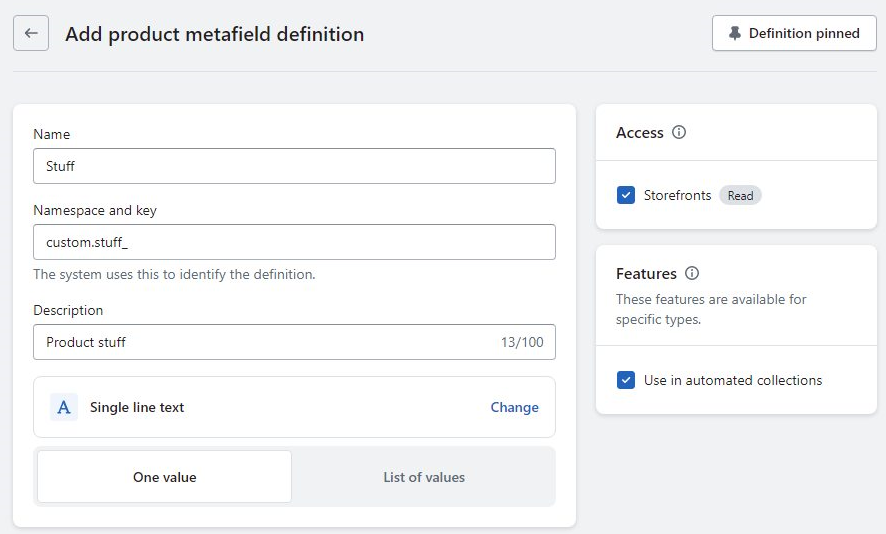 how-to-add-a-metafield-to-your-store