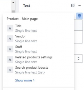 metafields-displayed-on-product-detail-pages