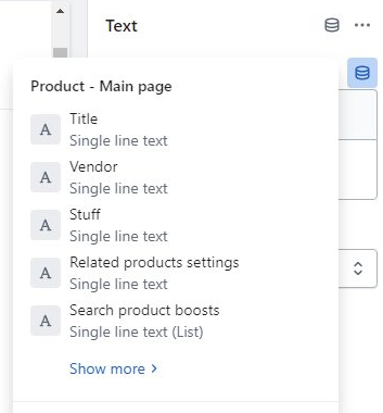 metafields-displayed-on-product-detail-pages