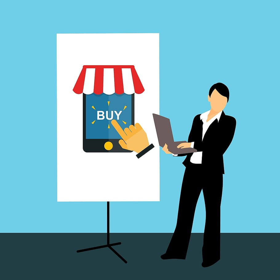 optimizing-your-product-pages optimizing-your-product-pages