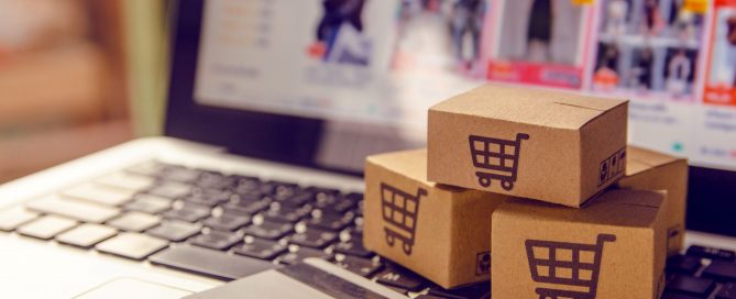 overcoming-ecommerce-challenges-how-seo-services-in-singapore-can-help
