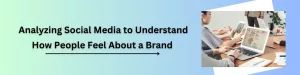 analyzing-social-media-posts-for-brand-perception